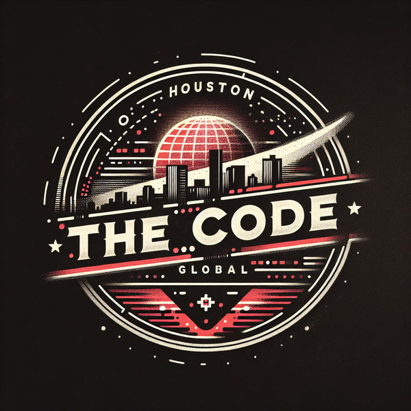 The Code Global